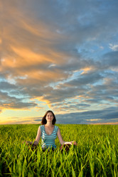 Similar image 1436994