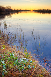 Similar image 1436996