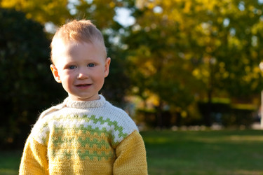 Similar image 1436997