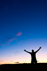 Similar image 1436999