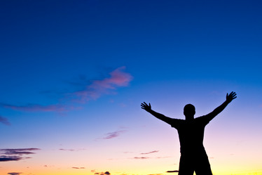 Similar image 1437000