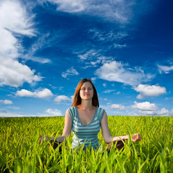 Similar image 1437002