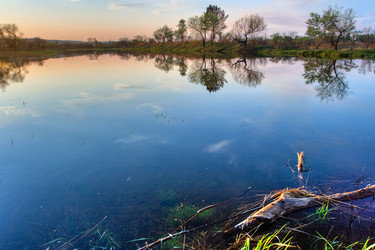 Similar image 1437023