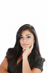 Similar image 1437028