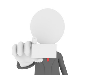 Similar image 1437033