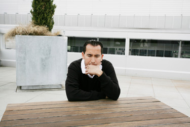 Similar image 1437052