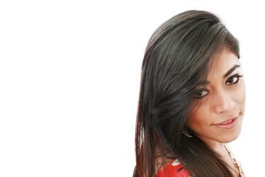 Similar image 1437053