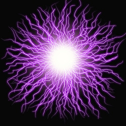 Similar image 1437072