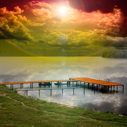 Similar image 1437074