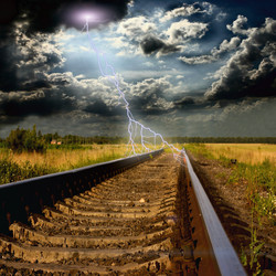 Similar image 1437078