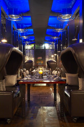 Similar image 1437086