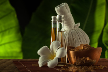 Similar image 1437087