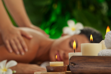 Similar image 1437088