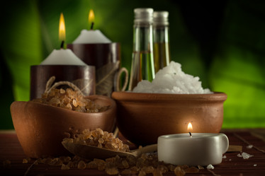 Similar image 1437105