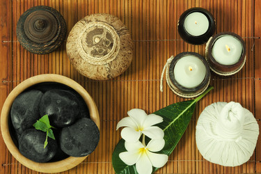 Similar image 1437108