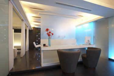 Similar image 1437112