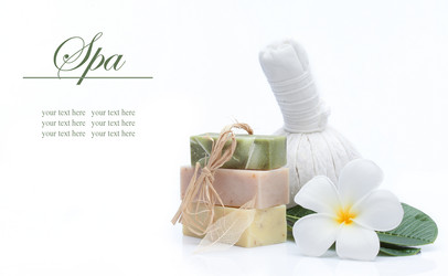 Similar image 1437113