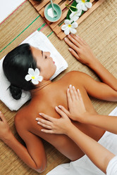 Similar image 1437114