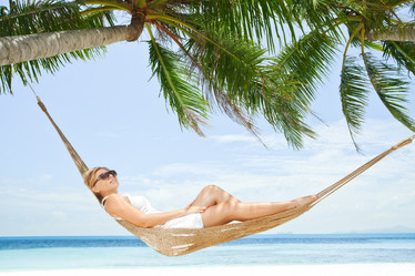 Similar image 1437115