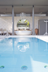 Similar image 1437116