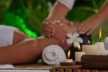 Similar image 1437121