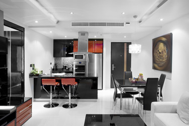 Similar image 1437127