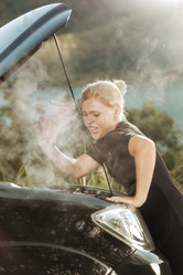 Similar image 1437128