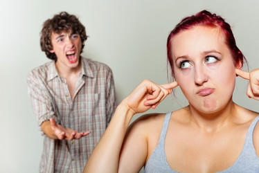 Similar image 1437140