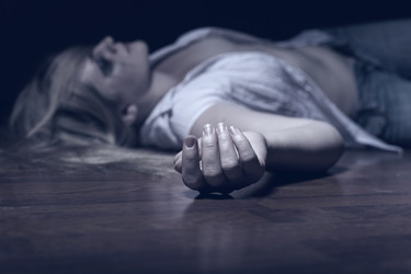 Similar image 1437145