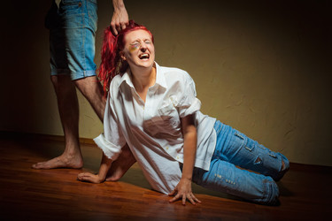 Similar image 1437150