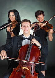 Similar image 1437152