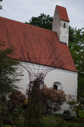 Similar image 1437159