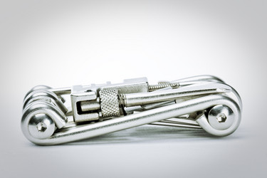 Similar image 1437192