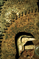 Similar image 1437193