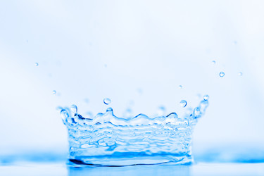 Similar image 1437198