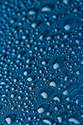 Similar image 1437199