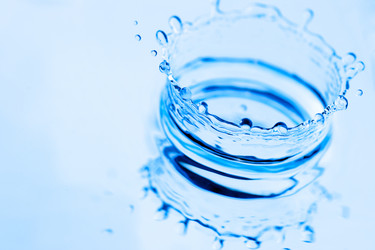 Similar image 1437200