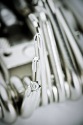 Similar image 1437203