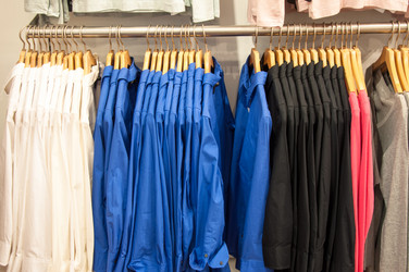 Similar image 1437210