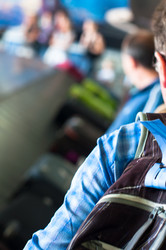 Similar image 1437211