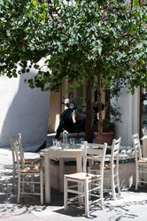 Similar image 1437213