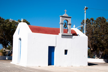 Similar image 1437220