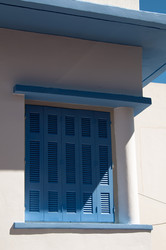 Similar image 1437222