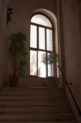 Similar image 1437224