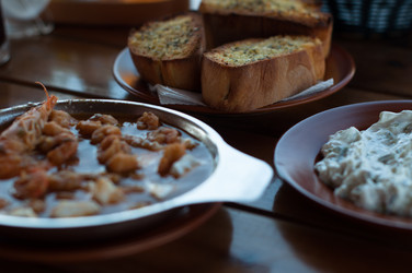 Similar image 1437225