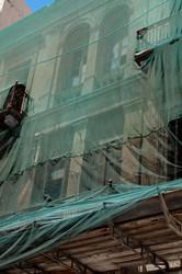 Similar image 1437232