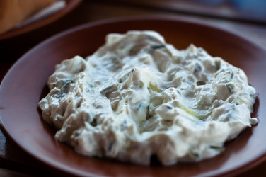 Similar image 1437237