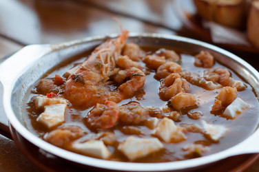 Similar image 1437238