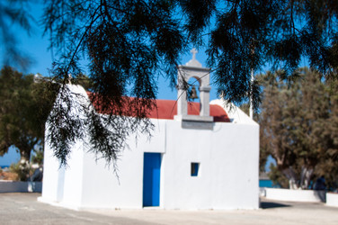 Similar image 1437239