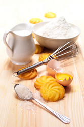 Similar image 1437240